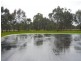 Lots 1-20 Kerrford Country Estate, Thurgoona NSW 2640