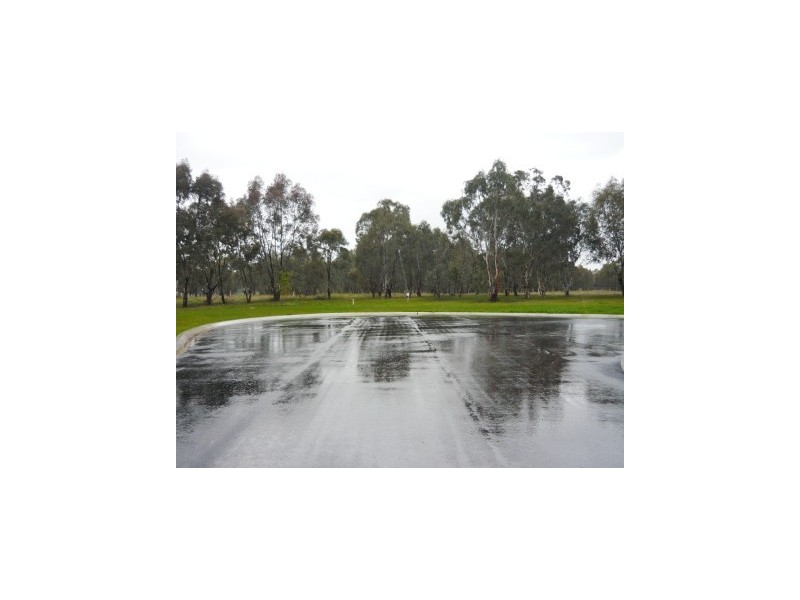 Lots 1-20 Kerrford Country Estate, Thurgoona NSW 2640