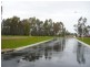 Lots 1-20 Kerrford Country Estate, Thurgoona NSW 2640