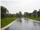 Lots 1-20 Kerrford Country Estate, Thurgoona NSW 2640