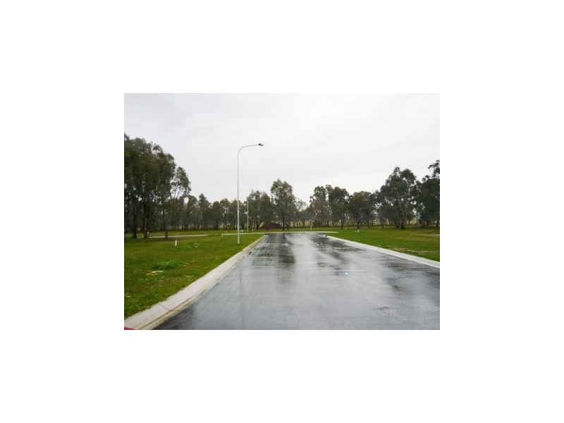 Lots 1-20 Kerrford Country Estate, Thurgoona NSW 2640