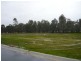 Lots 1-20 Kerrford Country Estate, Thurgoona NSW 2640