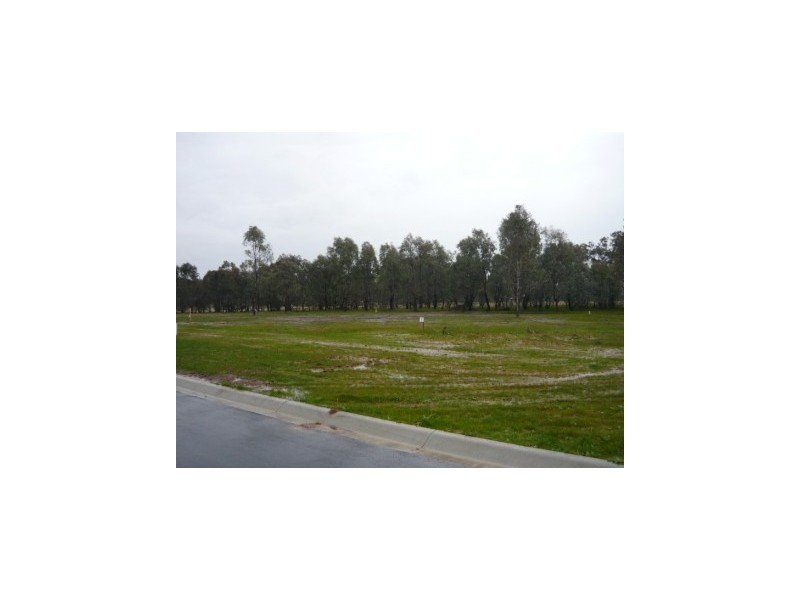 Lots 1-20 Kerrford Country Estate, Thurgoona NSW 2640