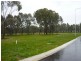 Lots 1-20 Kerrford Country Estate, Thurgoona NSW 2640