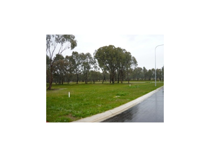 Lots 1-20 Kerrford Country Estate, Thurgoona NSW 2640