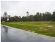 Lots 1-20 Kerrford Country Estate, Thurgoona NSW 2640