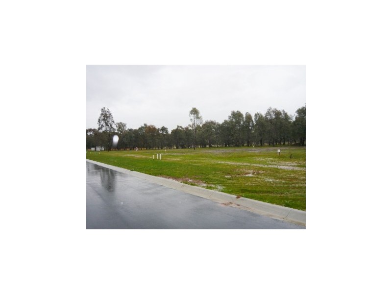 Lots 1-20 Kerrford Country Estate, Thurgoona NSW 2640