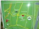 Lots 1-20 Kerrford Country Estate, Thurgoona NSW 2640