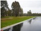 Lots 1-20 Kerrford Country Estate, Thurgoona NSW 2640