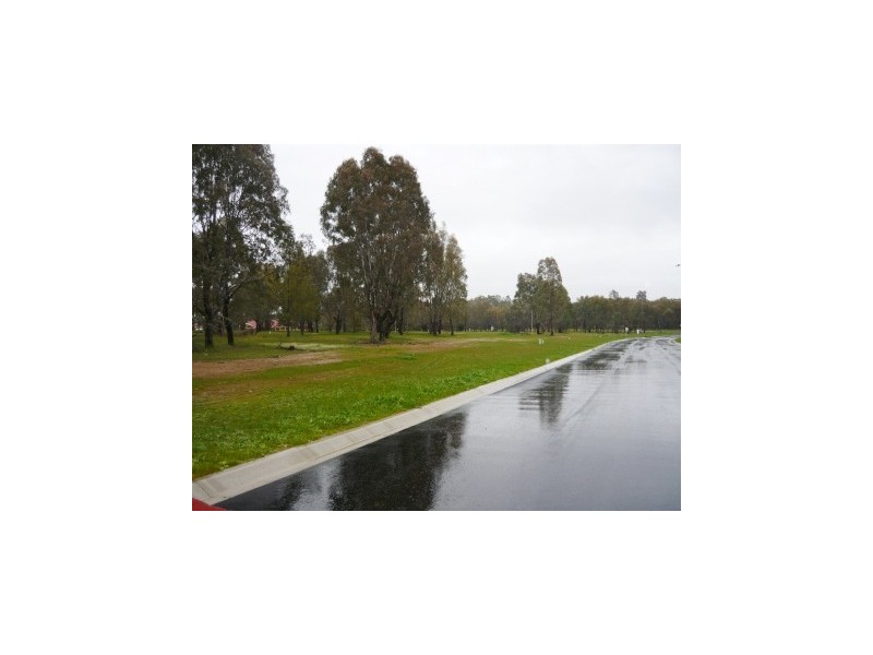 Lots 1-20 Kerrford Country Estate, Thurgoona NSW 2640