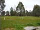 Lots 1-20 Kerrford Country Estate, Thurgoona NSW 2640
