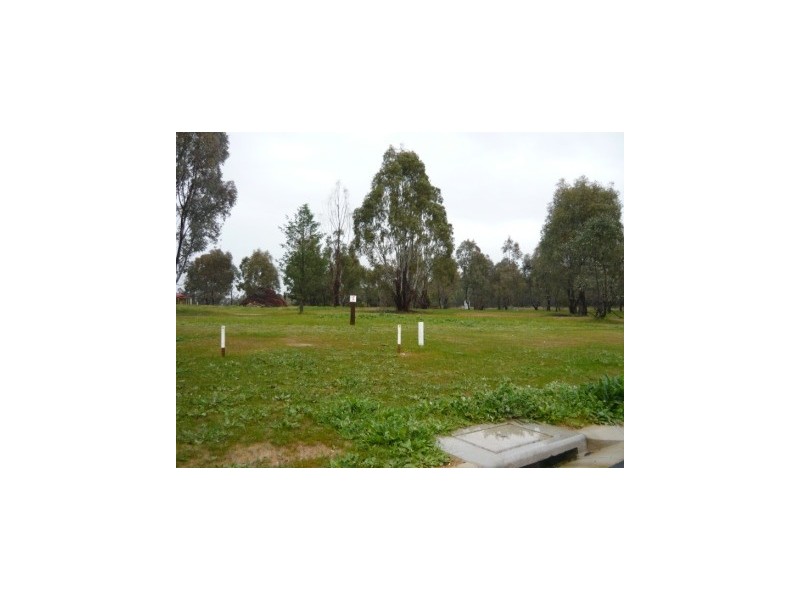 Lots 1-20 Kerrford Country Estate, Thurgoona NSW 2640