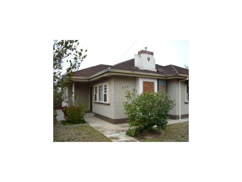 303 Wantigong Street, North Albury NSW 2640