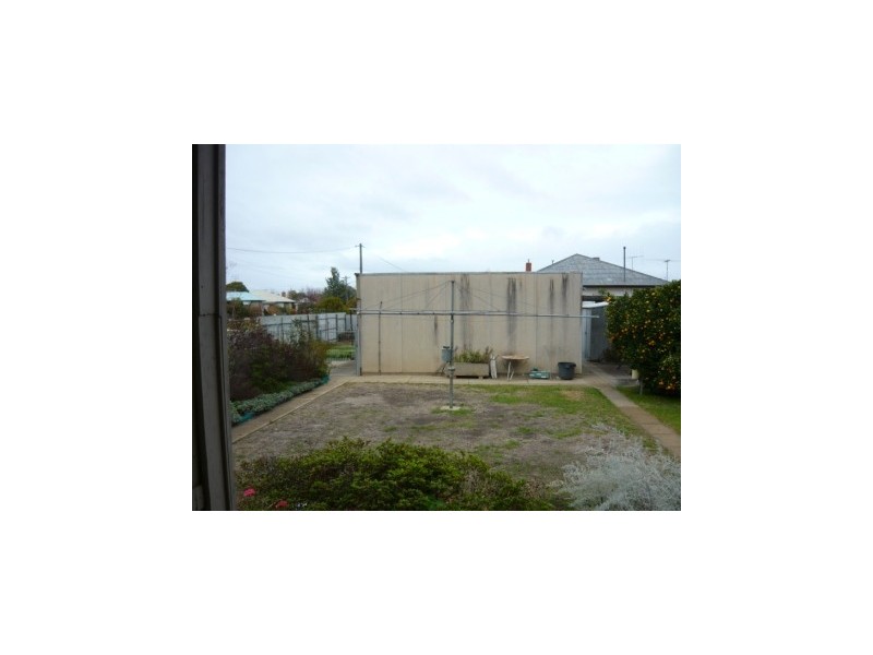 303 Wantigong Street, North Albury NSW 2640