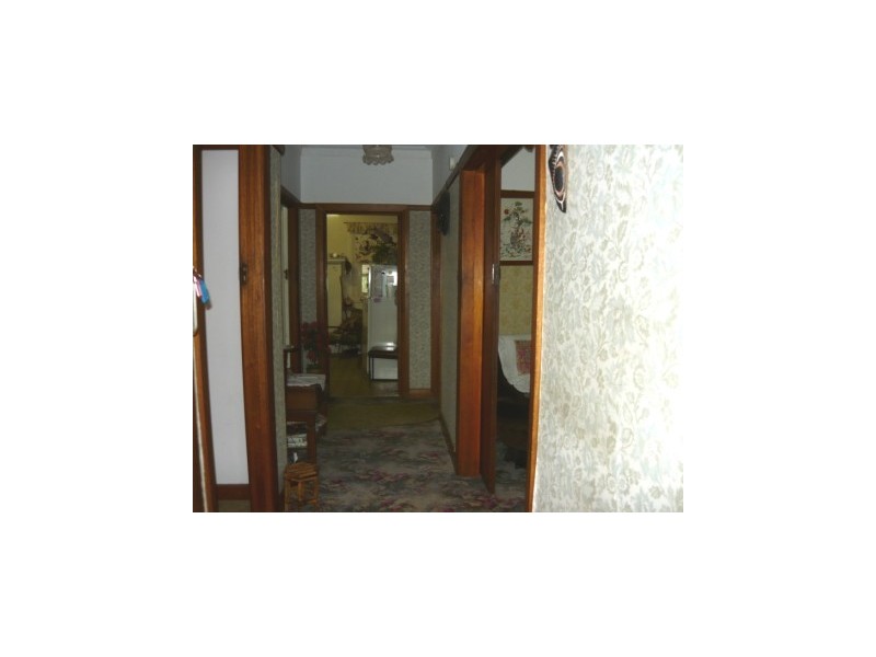 303 Wantigong Street, North Albury NSW 2640