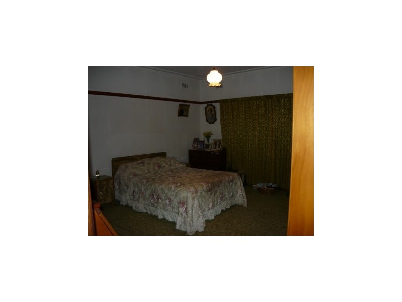 303 Wantigong Street, North Albury NSW 2640