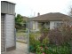 303 Wantigong Street, North Albury NSW 2640