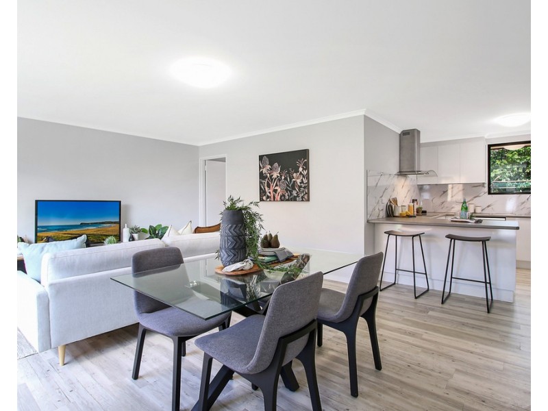 25/520 Kaitlers Road, Lavington NSW 2641