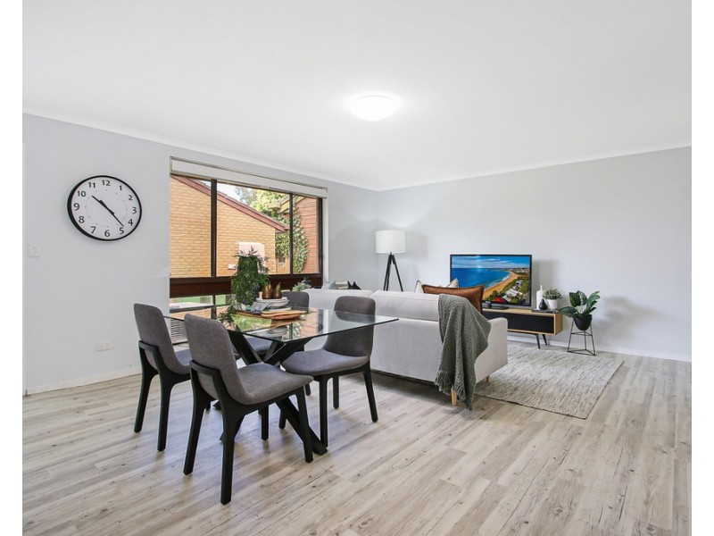 25/520 Kaitlers Road, Lavington NSW 2641