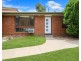 25/520 Kaitlers Road, Lavington NSW 2641