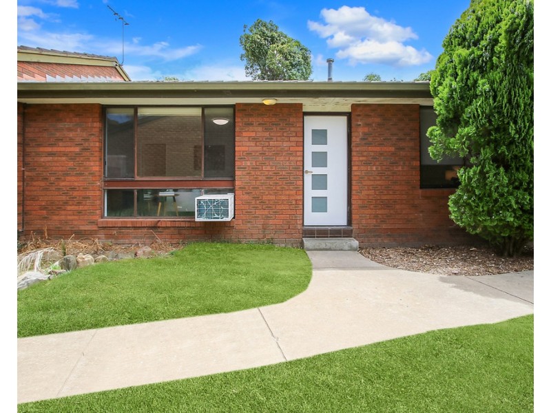 25/520 Kaitlers Road, Lavington NSW 2641