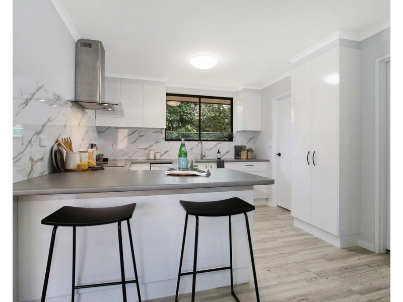 25/520 Kaitlers Road, Lavington NSW 2641