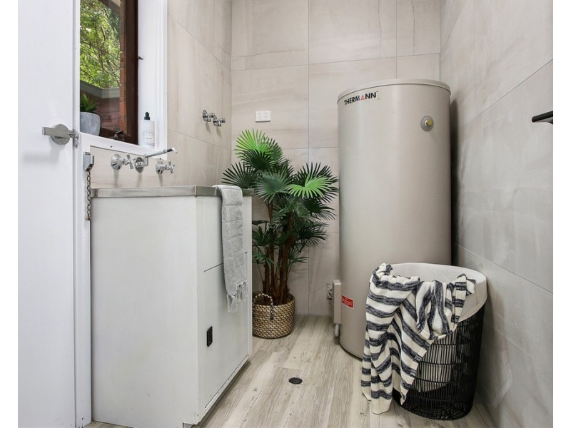 25/520 Kaitlers Road, Lavington NSW 2641