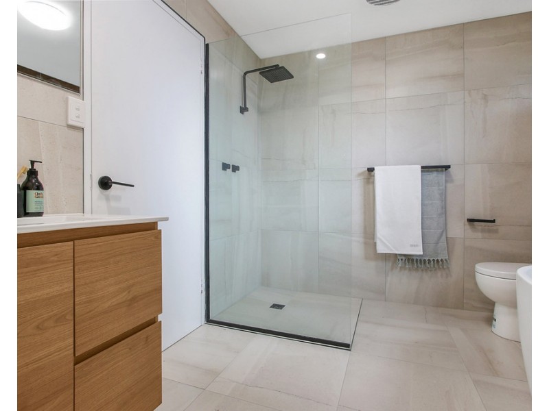 25/520 Kaitlers Road, Lavington NSW 2641