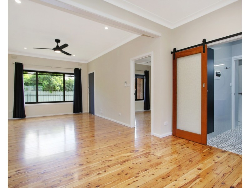 2/979 Sylvania Avenue, North Albury NSW 2640