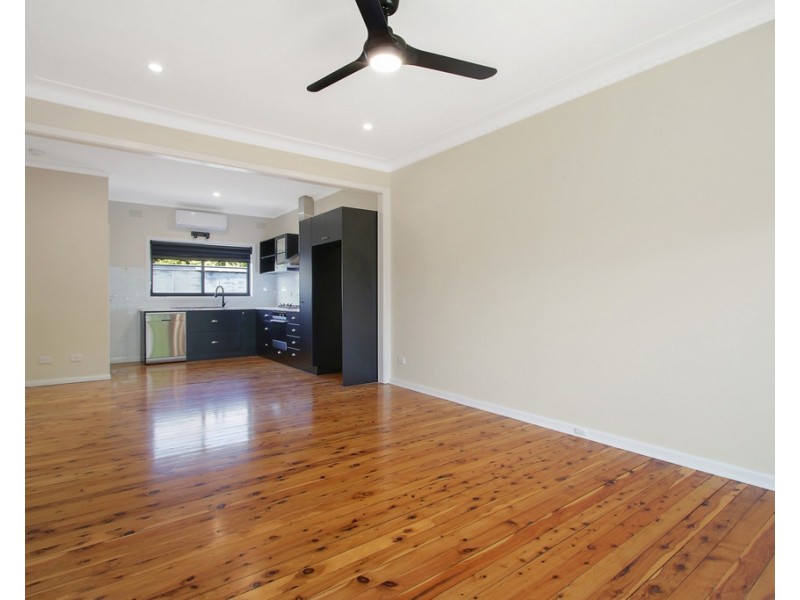 2/979 Sylvania Avenue, North Albury NSW 2640