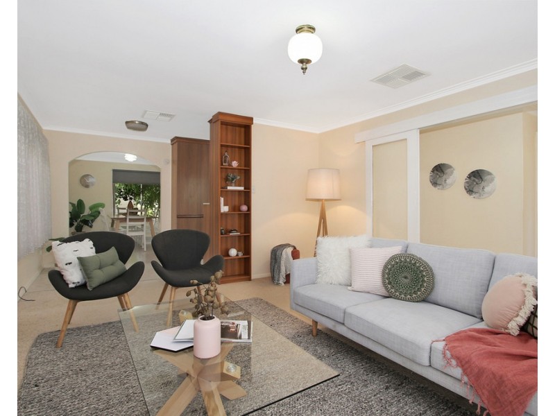 542 McDonald Road, Lavington NSW 2641