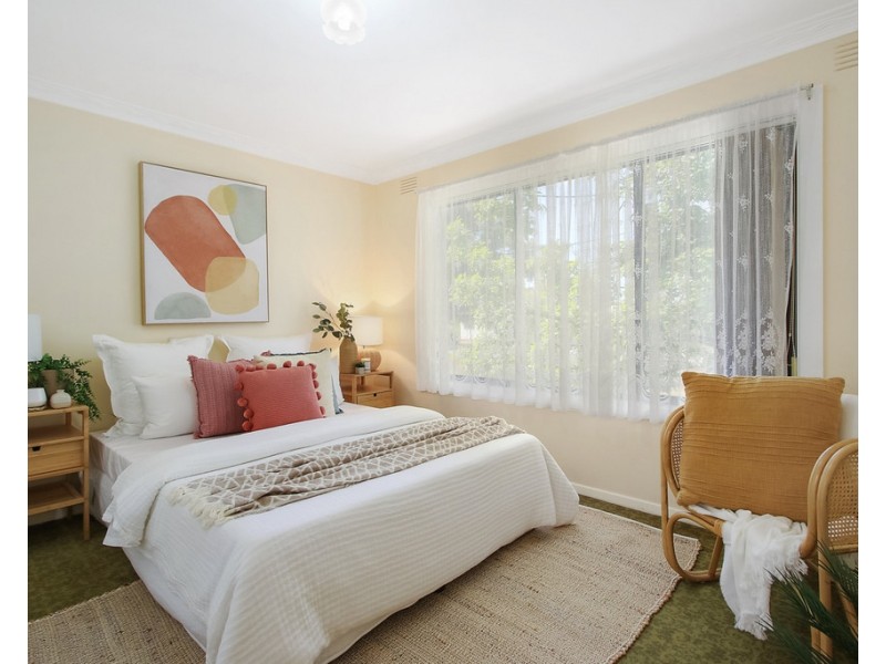 542 McDonald Road, Lavington NSW 2641