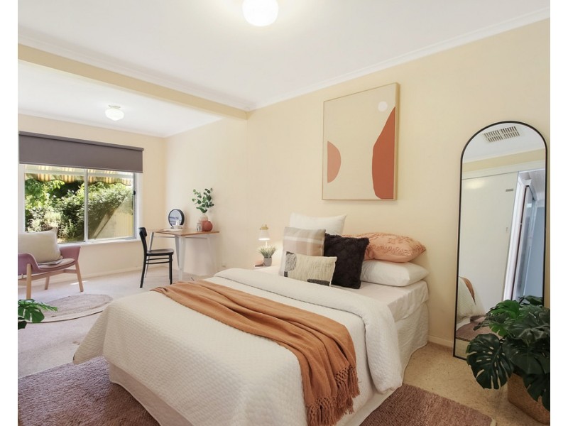 542 McDonald Road, Lavington NSW 2641