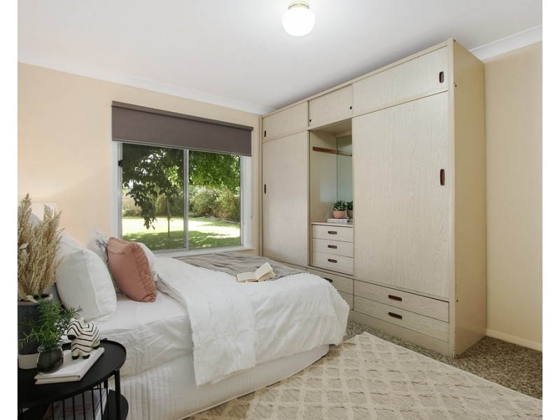 542 McDonald Road, Lavington NSW 2641