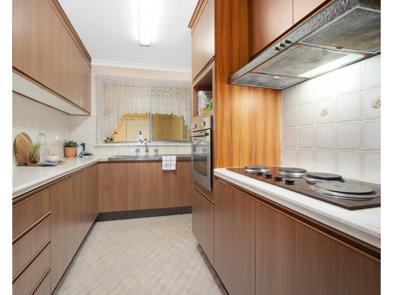 542 McDonald Road, Lavington NSW 2641