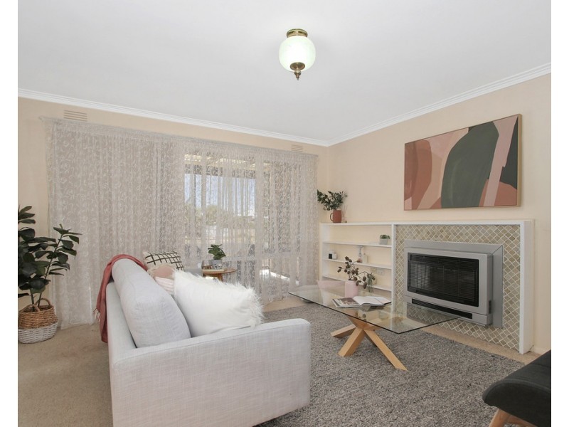 542 McDonald Road, Lavington NSW 2641