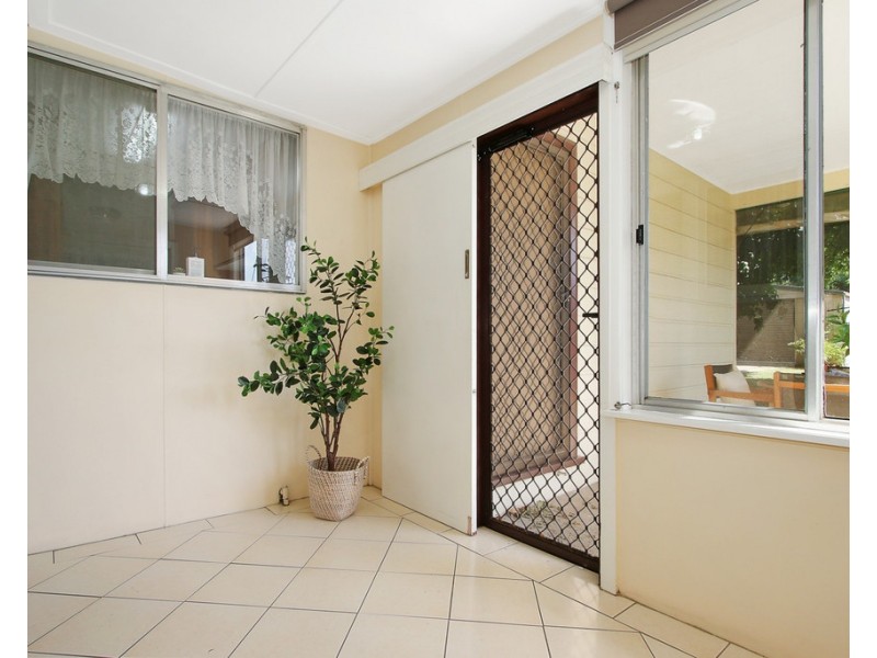 542 McDonald Road, Lavington NSW 2641