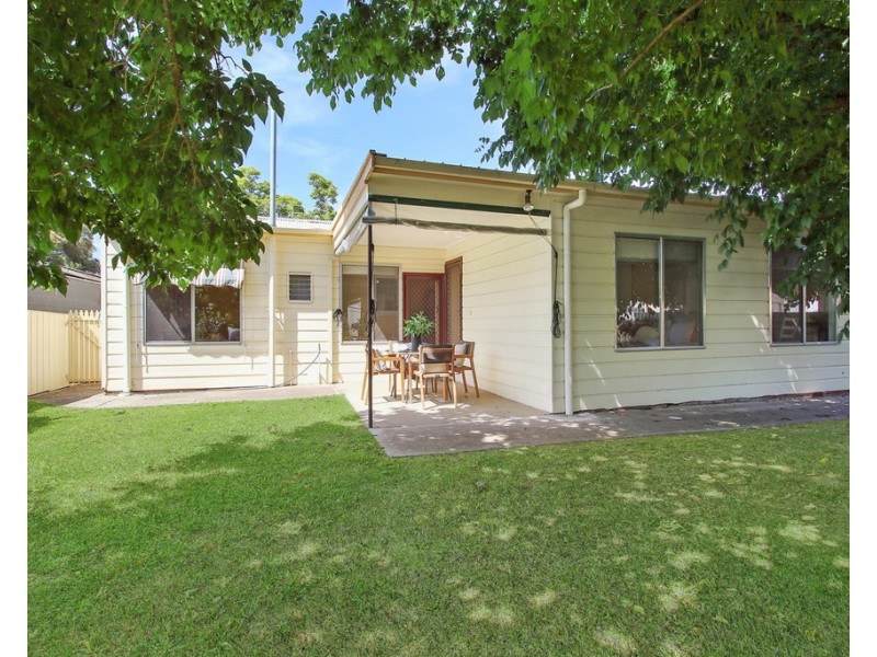 542 McDonald Road, Lavington NSW 2641