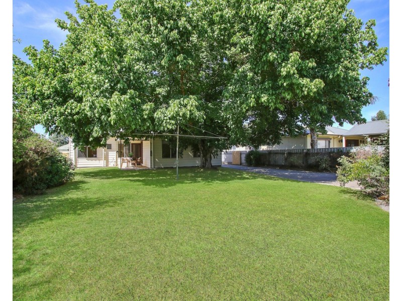 542 McDonald Road, Lavington NSW 2641