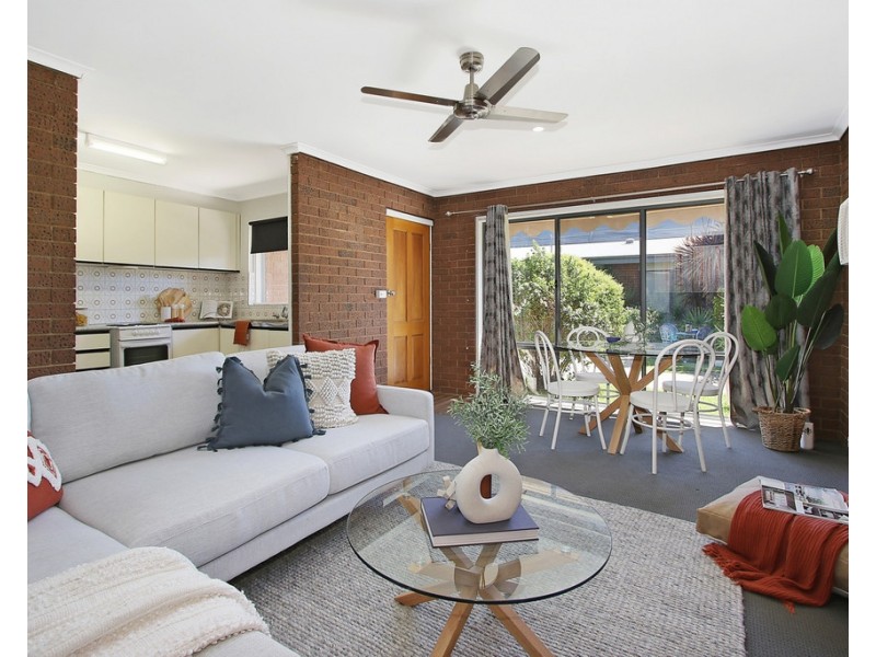 5/142 Alexandra Street, East Albury NSW 2640