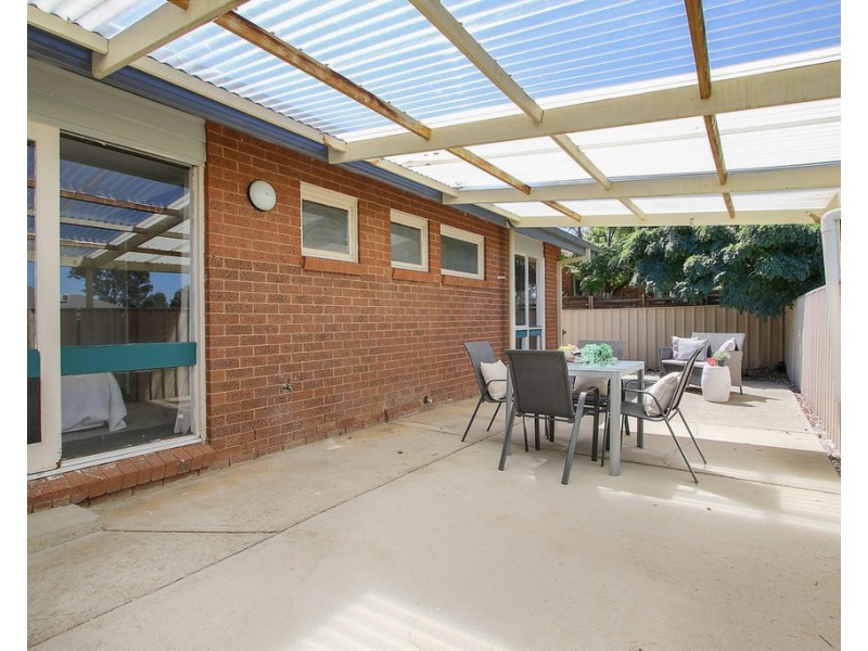 5/142 Alexandra Street, East Albury NSW 2640