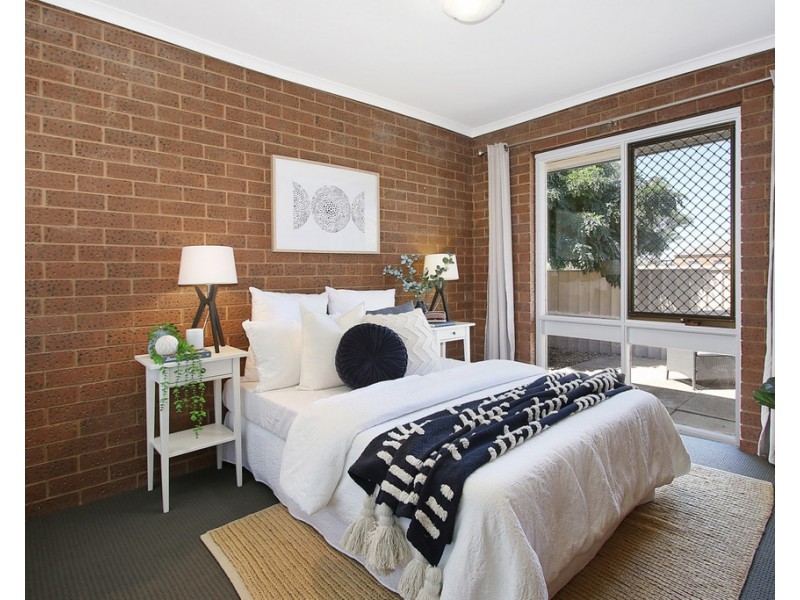 5/142 Alexandra Street, East Albury NSW 2640