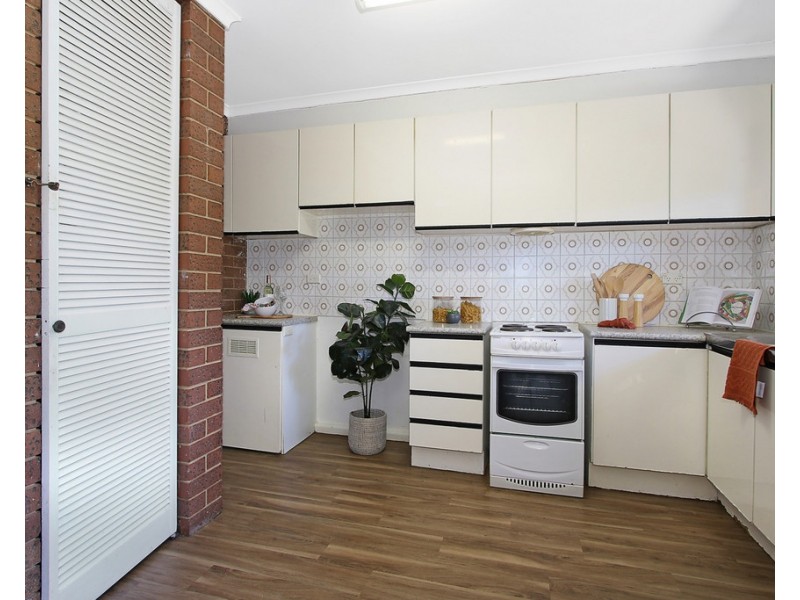 5/142 Alexandra Street, East Albury NSW 2640