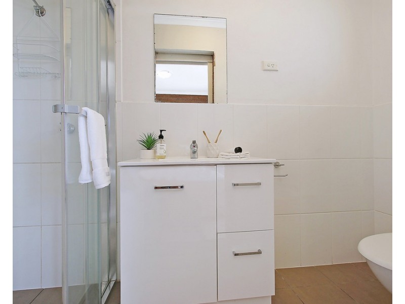 5/142 Alexandra Street, East Albury NSW 2640