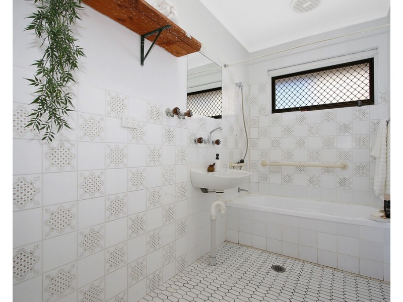 5/142 Alexandra Street, East Albury NSW 2640