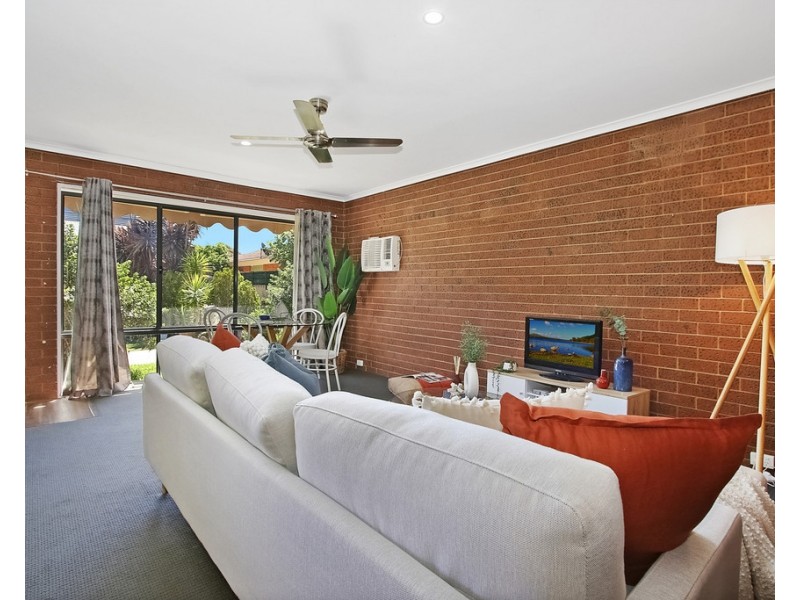 5/142 Alexandra Street, East Albury NSW 2640