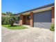 5/142 Alexandra Street, East Albury NSW 2640