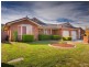71  Dumbrell Circuit (NORRIS PARK), Lavington NSW 2641