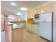 71  Dumbrell Circuit (NORRIS PARK), Lavington NSW 2641
