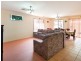 71  Dumbrell Circuit (NORRIS PARK), Lavington NSW 2641